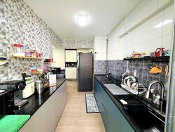 Blk 488A Sunshine Gardens (Choa Chu Kang), HDB 4 Rooms #601585221